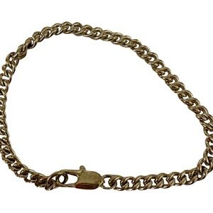 Laura Lombardi bracelet